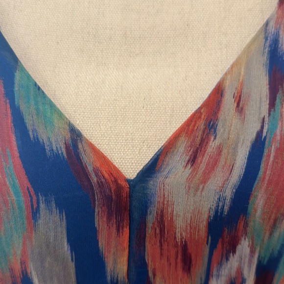 Rory Beca Dress - Picture 14 of 16